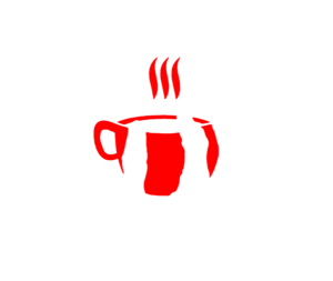 Angry Squid  Pale Horse Coffee